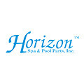 Horizon Solar Cover Reel Parts